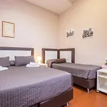 Azzurra Guest House
