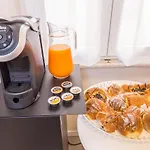 Azzurra Guest House