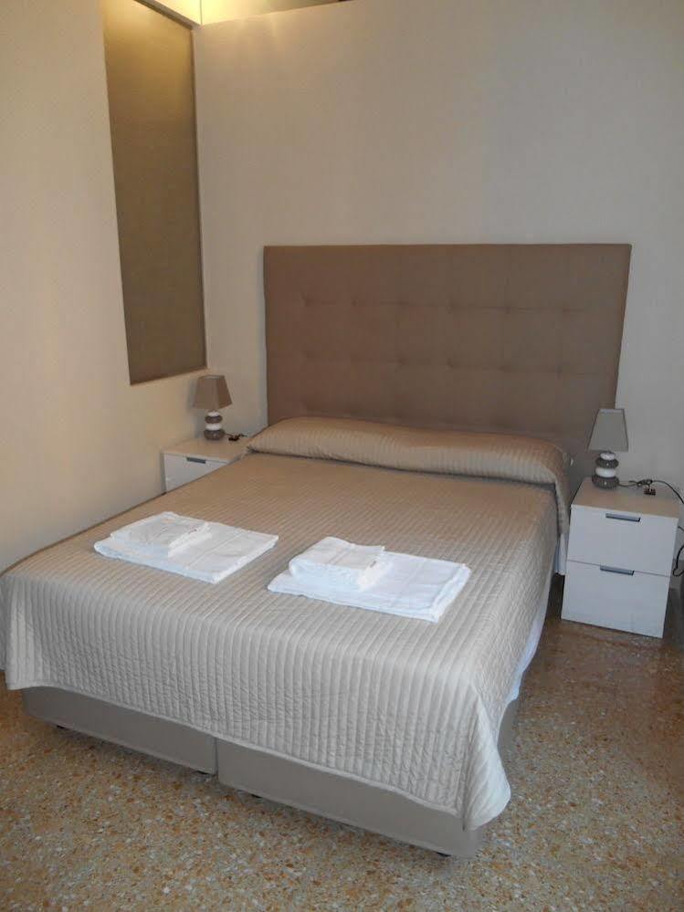 Azzurra Guest house 3*