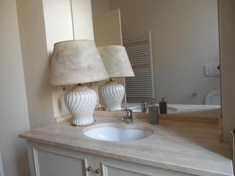 Azzurra Guest house