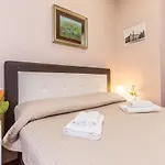 Azzurra Guest House
